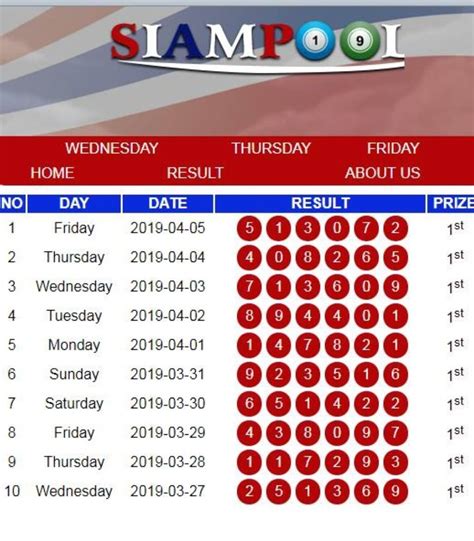 angka keluar qz 2024|Update! Prediksi Angka Main HK Hari Ini 2 Juli 2024 Terbaru .